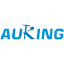 AuKing Mining Ltd.