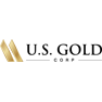 U.S. Gold Corp.