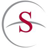 Savanna Energy Services Corp.
