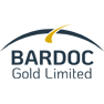 Bardoc Gold Ltd.