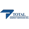 Total Energy Services Inc.