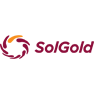 SolGold plc