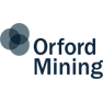 Orford Mining Corp.
