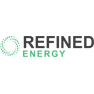 Refined Energy Corp.