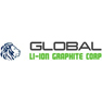 Global Li-Ion Graphite Corp.