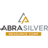 AbraSilver Resource Corp.