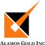 Alamos Gold Inc.