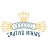 Cautivo Mining Inc.
