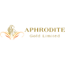 Aphrodite Gold Ltd.