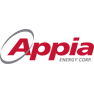 Appia Rare Earths & Uranium Corp.