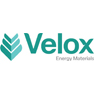 Velox Energy Materials Inc.
