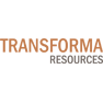Transforma Resources Corp.