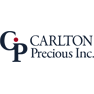 Carlton Precious Inc.