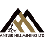 Antler Hill Mining Ltd.