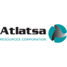 Atlatsa Resources Corp.