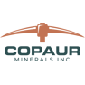 CopAur Minerals Inc.