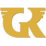 Golden Ridge Resources Ltd.
