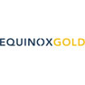 Equinox Gold Corp.
