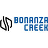 Bonanza Creek Energy Inc.