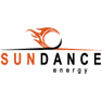 Sundance Energy Inc.