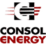 CONSOL Energy Inc.