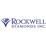 Rockwell Diamonds Inc.