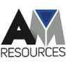 AM Resources Corp.