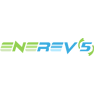 Enerev5 Metals Inc.
