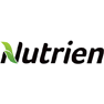 Nutrien Ltd.