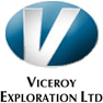 Viceroy Exploration Ltd.
