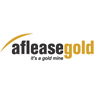 Aflease Gold Ltd.