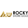 Rocky Shore Gold Ltd.