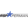 RSP Permian Inc.
