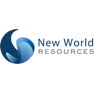 New World Resources Ltd.