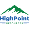 HighPoint Resources Corp.