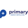Primary Energy Metals Inc.