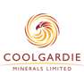 Coolgardie Minerals Ltd.