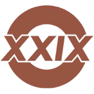 XXIX Metal Corp.