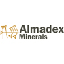 Almadex Minerals Ltd.