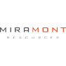 Miramont Resources Corp.