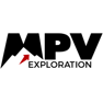 MPV Explorations Inc.
