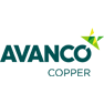 Avanco Resources Ltd.