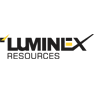 Luminex Resources Corp.