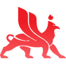 Zenith Energy Ltd.