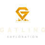 Gatling Exploration Inc.