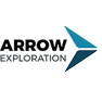 Arrow Exploration Corp.