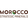 Morocco Strategic Minerals Corp.
