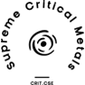 Supreme Critical Metals Inc.