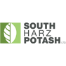 South Harz Potash Ltd.