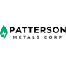 Patterson Metals Corp.